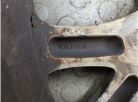  Комплект литых дисков Mazda 6 (GH) 2007-2012 20380077 #25