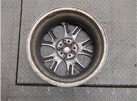  Комплект литых дисков Mazda 6 (GH) 2007-2012 20380077 #27