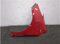 5381252210 Крыло Toyota Yaris 2005-2011 20380078 #6