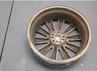 9965017500 Комплект литых дисков Mazda CX-9 2007-2012 20380080 #18