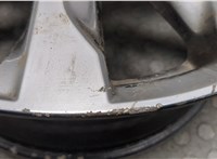 9965417080 Комплект литых дисков Mazda CX-3 2014- 20380082 #9