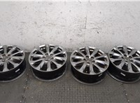 9965417080 Комплект литых дисков Mazda CX-3 2014- 20380082 #11