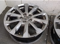 9965417080 Комплект литых дисков Mazda CX-3 2014- 20380082 #12
