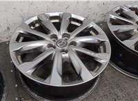 9965417080 Комплект литых дисков Mazda CX-3 2014- 20380082 #13