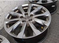 9965417080 Комплект литых дисков Mazda CX-3 2014- 20380082 #14