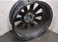 9965417080 Комплект литых дисков Mazda CX-3 2014- 20380082 #15
