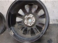 9965417080 Комплект литых дисков Mazda CX-3 2014- 20380082 #20