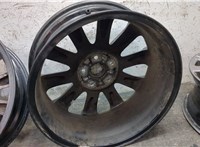 9965417080 Комплект литых дисков Mazda CX-3 2014- 20380082 #21