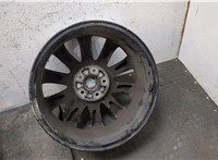 9965417080 Комплект литых дисков Mazda CX-3 2014- 20380082 #22