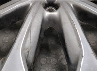 9965417080 Комплект литых дисков Mazda CX-3 2014- 20380082 #17