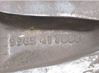 9965417080 Комплект литых дисков Mazda CX-3 2014- 20380082 #27