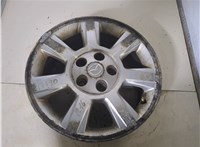 ZZC237600A Комплект литых дисков Mazda Tribute 2007- 20380083 #4