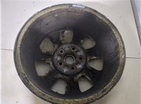 ZZC237600A Комплект литых дисков Mazda Tribute 2007- 20380083 #28