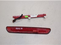  Фонарь дополнительный (стоп-сигнал) Skoda Octavia Tour 1996-2011 20380084 #2