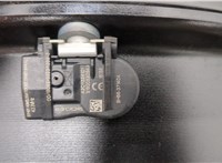  Комплект литых дисков Mazda MX-5 4 2015- 20380085 #9