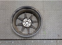 Комплект литых дисков Mazda MX-5 4 2015- 20380085 #17