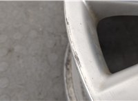 9965137580 Комплект литых дисков Mazda CX-9 2007-2012 20380086 #21