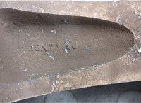 9965137580 Комплект литых дисков Mazda CX-9 2007-2012 20380086 #31