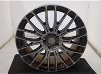  Комплект литых дисков Mazda 6 (GJ) 2012-2018 20380087 #5
