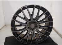  Комплект литых дисков Mazda 6 (GJ) 2012-2018 20380087 #6