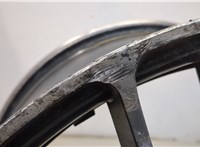  Комплект литых дисков Mazda 6 (GJ) 2012-2018 20380087 #14