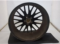  Комплект литых дисков Mazda 6 (GJ) 2012-2018 20380087 #25