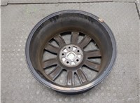  Комплект литых дисков Mazda CX-9 2016- 20380088 #36
