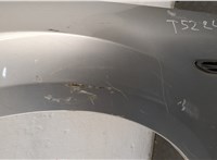 1702314, P7S7116006AB Крыло Ford Mondeo 4 2007-2015 20380097 #3