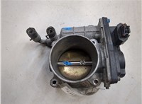 16119JK20B, 16119JK20A Заслонка дроссельная Infiniti G 2006-2013 20380099 #1