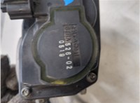 16119JK20B, 16119JK20A Заслонка дроссельная Infiniti G 2006-2013 20380099 #2