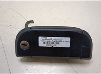  Ручка двери наружная Volkswagen Transporter 4 1991-2003 20380102 #1