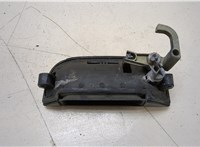  Ручка двери наружная Volkswagen Transporter 4 1991-2003 20380102 #3
