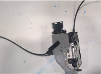  Замок двери Citroen C4 Picasso 2006-2013 20380103 #2