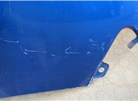  Крыло Chevrolet Spark 2009- 20380108 #4