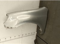  Крыло Volkswagen Golf 6 2009-2012 20380120 #1
