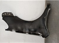  Крыло Volkswagen Golf 6 2009-2012 20380120 #4