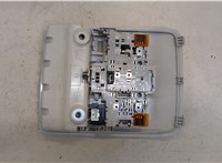 KD4569971 Фонарь салона (плафон) Mazda CX-9 2016- 20380122 #2