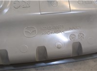 KD4569971 Фонарь салона (плафон) Mazda CX-9 2016- 20380122 #3