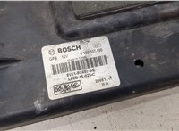 8V618C607BE, 0130307100 Вентилятор радиатора Mazda 3 (BL) 2009-2013 20380123 #2