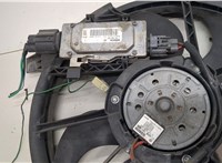 8V618C607BE, 0130307100 Вентилятор радиатора Mazda 3 (BL) 2009-2013 20380123 #3
