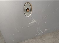  Кронштейн бампера Citroen C3 picasso 2009-2017 11386838 #2