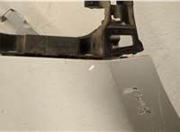  Кронштейн бампера Citroen C3 picasso 2009-2017 11386838 #3