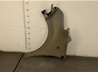  Кронштейн бампера Citroen C3 picasso 2009-2017 11386838 #5