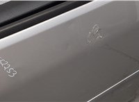  Дверь боковая (легковая) Ford C-Max 2002-2010 20380132 #3