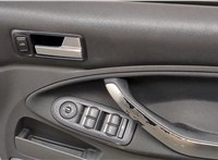  Дверь боковая (легковая) Ford C-Max 2002-2010 20380132 #4