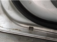  Дверь боковая (легковая) Ford C-Max 2002-2010 20380132 #5
