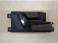 FU00ET113 Кнопка регулировки сидений Mazda CX-9 2016- 20380135 #1