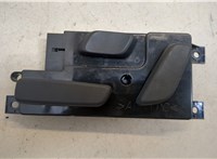 FU10AK413 Кнопка регулировки сидений Mazda CX-9 2016- 20380137 #1