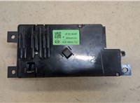 FU10AK413 Кнопка регулировки сидений Mazda CX-9 2016- 20380137 #2