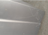  Крыло Mitsubishi Outlander XL 2006-2012 20380138 #2